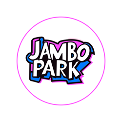 jambo 1